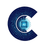 Verification Engineer at AMD India | CoreJobs