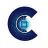 CoreJobs icon